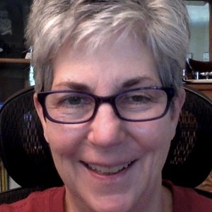 Fundraising Page: Kris Coneybeer